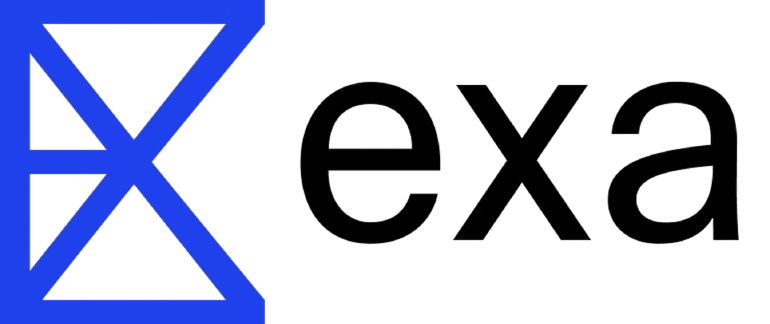 Exa