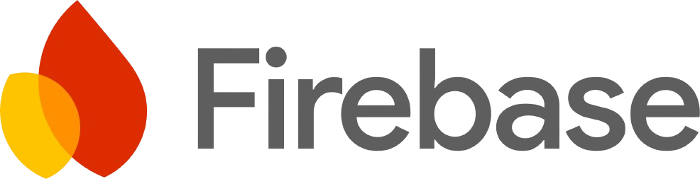 Firebase