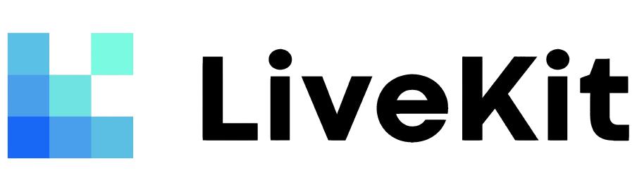 LiveKit