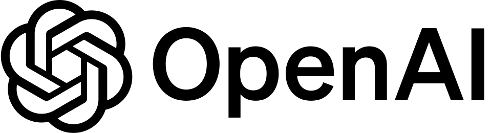 OpenAI