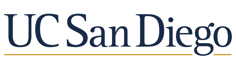 UC San Diego